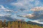 Kanada2007-06-13 20_04_40_DxO